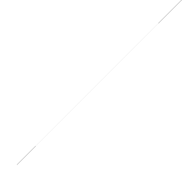 diagonal